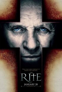 دانلود فیلم The Rite 201116733-1668570641