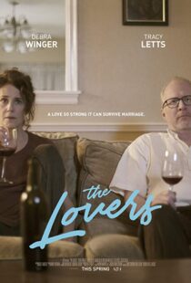 دانلود فیلم The Lovers 20179821-2146955083