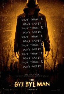دانلود فیلم The Bye Bye Man 201715572-158247087