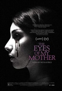 دانلود فیلم The Eyes of My Mother 201619904-1705718362