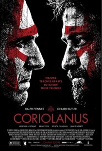 دانلود فیلم Coriolanus 201113914-1016607462