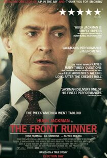 دانلود فیلم The Front Runner 201814764-220668731