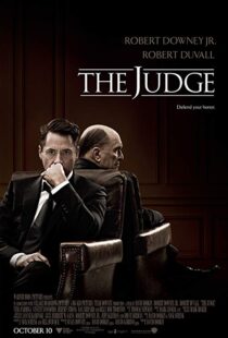 دانلود فیلم The Judge 201416853-1590650822