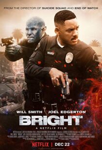 دانلود فیلم Bright 20172167-520857596