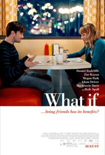 دانلود فیلم What If 201322361-478983380