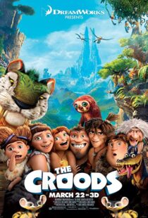 دانلود انیمیشن The Croods 20133088-2073373650