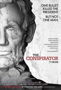 دانلود فیلم The Conspirator 20107034-1574369677
