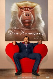 دانلود فیلم Dom Hemingway 201311654-1965333537