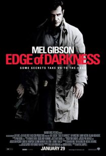 دانلود فیلم Edge of Darkness 201013362-54544951