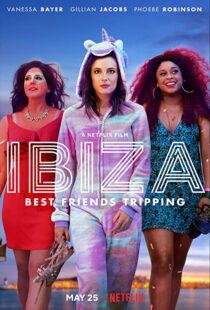 دانلود فیلم Ibiza 201813800-1994442997