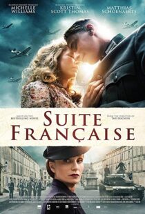 دانلود فیلم Suite Française 201421308-2109315729