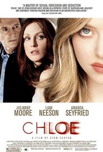 دانلود فیلم Chloe 200918664-301309502