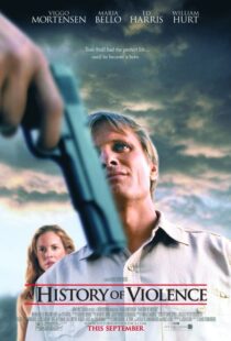 دانلود فیلم A History of Violence 200513973-14149202