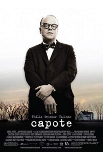 دانلود فیلم Capote 200521911-1078706498