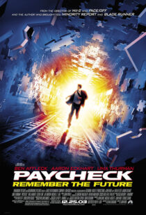 دانلود فیلم Paycheck 200311457-381352178