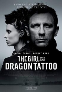 دانلود فیلم The Girl with the Dragon Tattoo 201118714-964323704