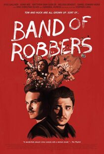 دانلود فیلم Band of Robbers 201512562-1574824395