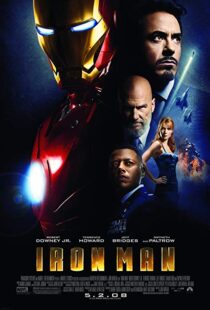 دانلود فیلم Iron Man 20082789-1629084208