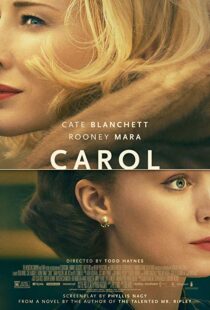 دانلود فیلم Carol 201519556-1003460588