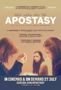 دانلود فیلم Apostasy 201716496-403289299