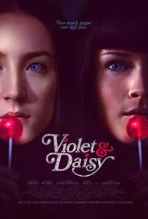دانلود فیلم Violet & Daisy 20116246-812992755