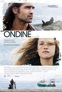 دانلود فیلم Ondine 20094778-345702315
