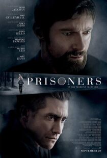دانلود فیلم Prisoners 20133346-1341048348