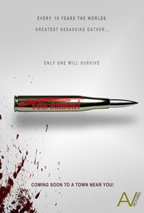 دانلود فیلم The Tournament 200912212-1709419093