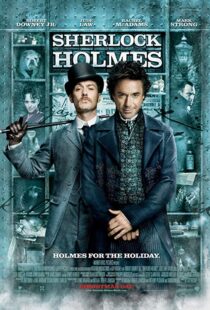 دانلود فیلم Sherlock Holmes 200916947-2032980321