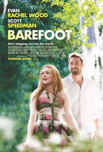 دانلود فیلم Barefoot 201415085-410714660