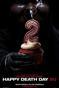 دانلود فیلم Happy Death Day 2U 201919810-1419691028
