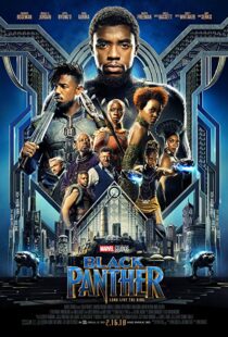 دانلود فیلم Black Panther 20181344-1769566807