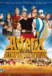 دانلود فیلم Asterix at the Olympic Games 200821562-1626976360