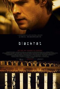 دانلود فیلم Blackhat 201513314-588245829