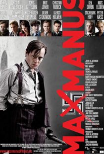 دانلود فیلم Max Manus: Man of War 20087751-452288953