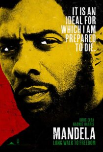 دانلود فیلم Mandela: Long Walk to Freedom 20133745-1864244498