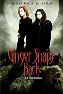 دانلود فیلم Ginger Snaps Back: The Beginning 200421446-1007436642
