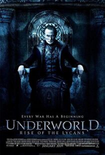 دانلود فیلم Underworld: Rise of the Lycans 20093298-1753427451