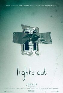 دانلود فیلم Lights Out 201614682-1582658192