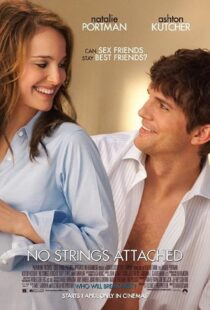 دانلود فیلم No Strings Attached 20116134-1630093586
