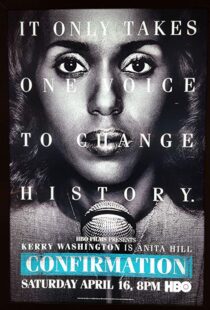 دانلود فیلم Confirmation 20167103-1807663860