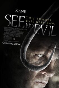 دانلود فیلم See No Evil 200612292-1869118888
