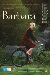 دانلود فیلم Barbara 201212228-201698214