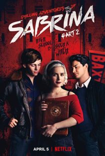 دانلود سریال Chilling Adventures of Sabrina17871-336805103