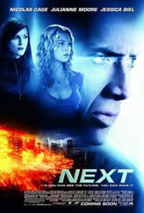 دانلود فیلم Next 200719094-2074651690