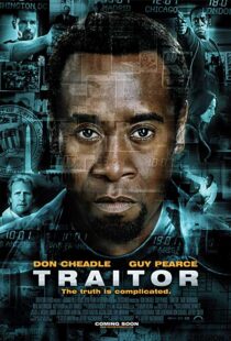 دانلود فیلم Traitor 200816085-1641652758