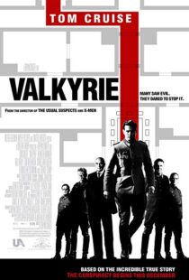 دانلود فیلم Valkyrie 200813235-135054372