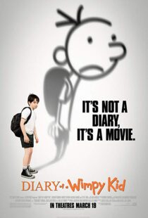 دانلود فیلم Diary of a Wimpy Kid 201019503-1435416339