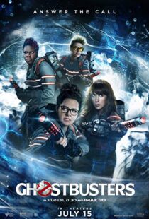 دانلود فیلم Ghostbusters 201620441-765014162