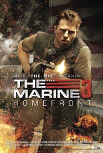 دانلود فیلم The Marine 3: Homefront 20133827-2130359425
